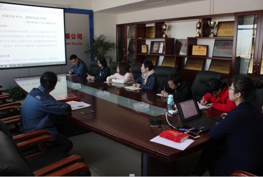 乐天堂.(fun88)官方网站 -Best Platform