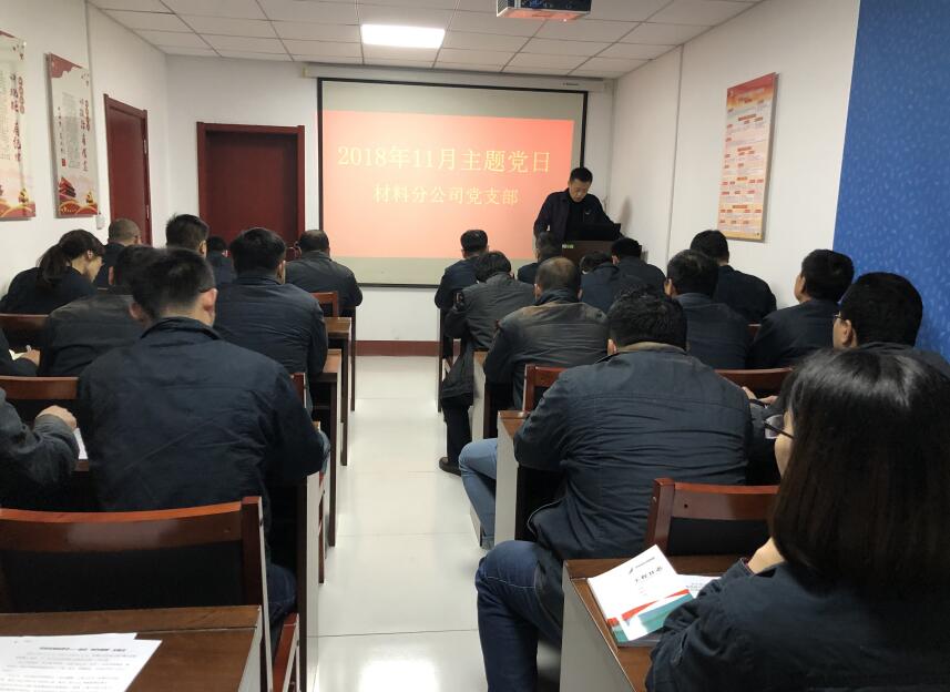 乐天堂.(fun88)官方网站 -Best Platform