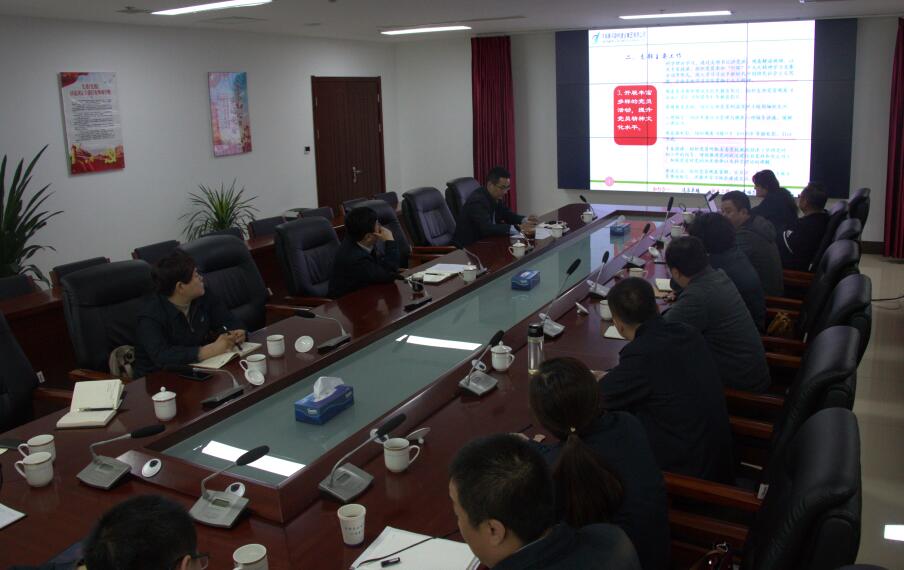 乐天堂.(fun88)官方网站 -Best Platform
