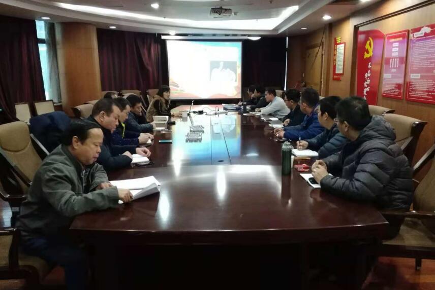 乐天堂.(fun88)官方网站 -Best Platform