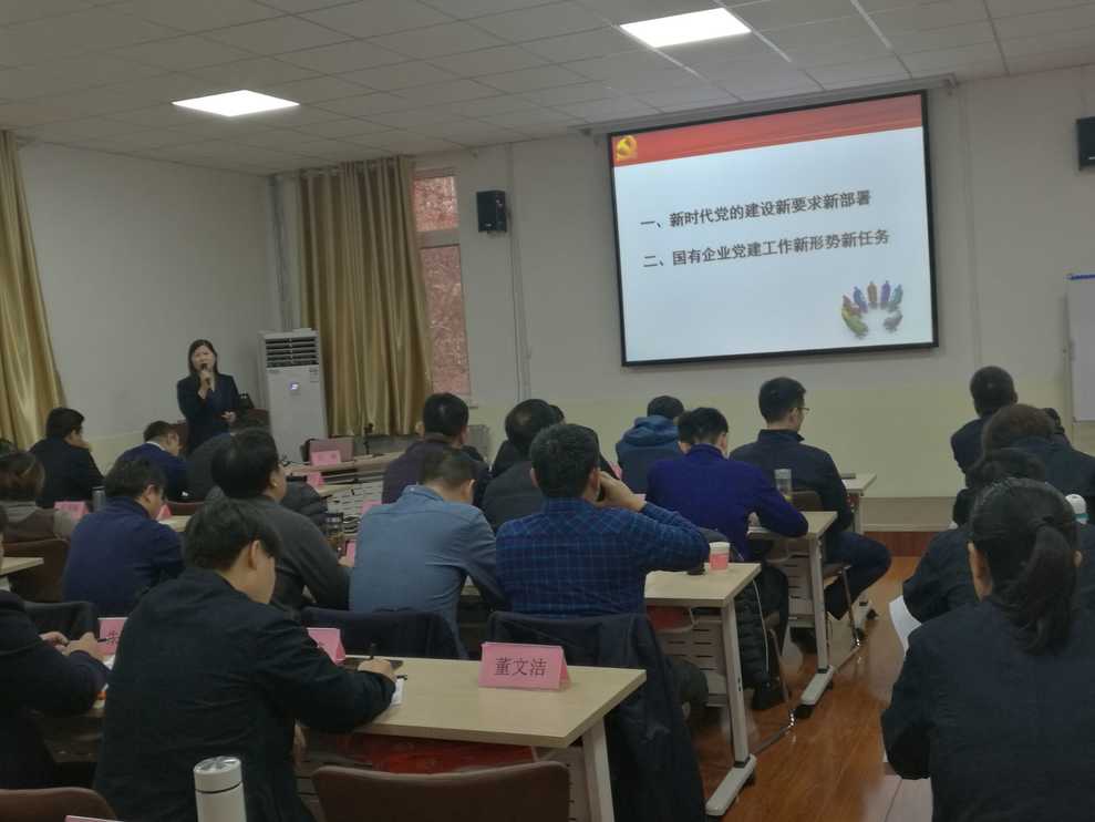 乐天堂.(fun88)官方网站 -Best Platform