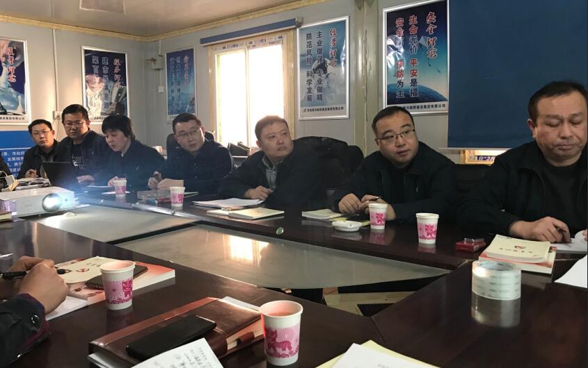 乐天堂.(fun88)官方网站 -Best Platform