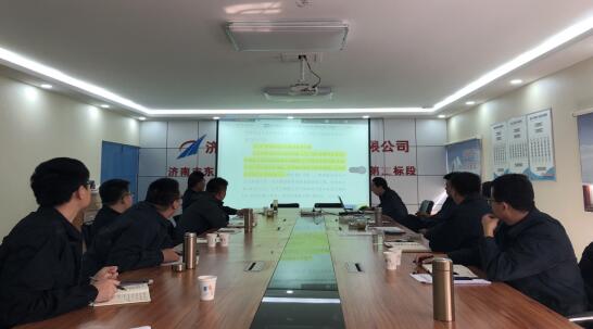 乐天堂.(fun88)官方网站 -Best Platform