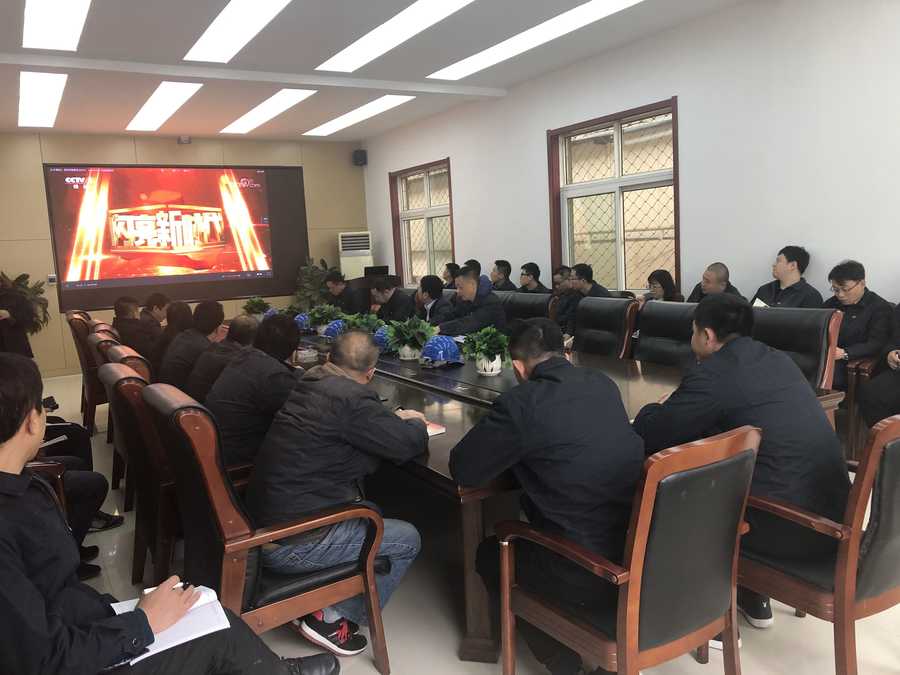 乐天堂.(fun88)官方网站 -Best Platform