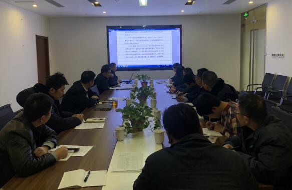 乐天堂.(fun88)官方网站 -Best Platform