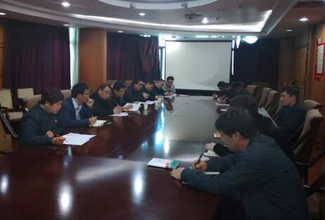 乐天堂.(fun88)官方网站 -Best Platform