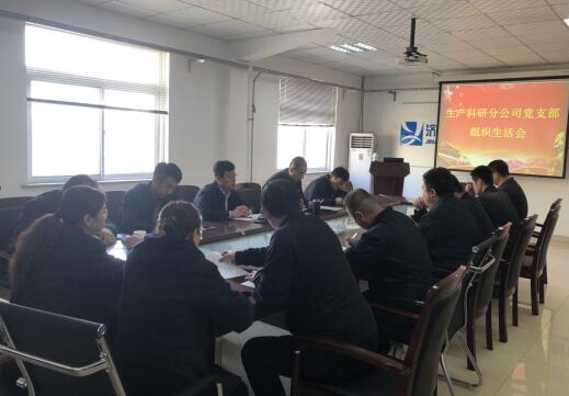 乐天堂.(fun88)官方网站 -Best Platform