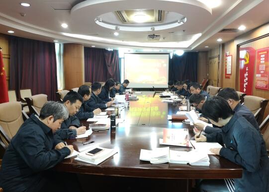 乐天堂.(fun88)官方网站 -Best Platform