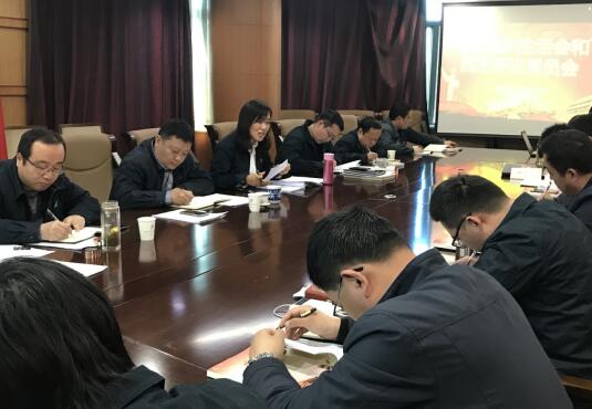 乐天堂.(fun88)官方网站 -Best Platform