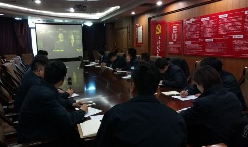 乐天堂.(fun88)官方网站 -Best Platform