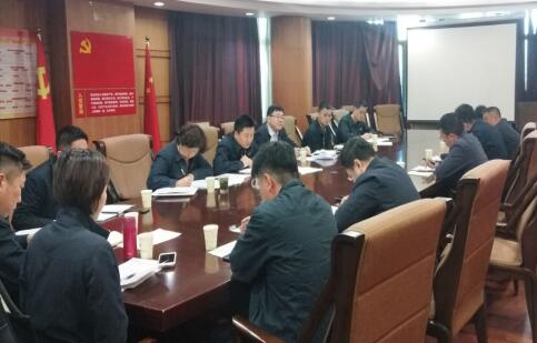 乐天堂.(fun88)官方网站 -Best Platform