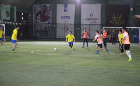 乐天堂.(fun88)官方网站 -Best Platform