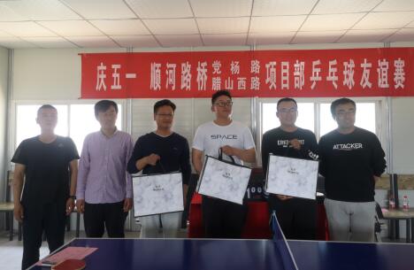 乐天堂.(fun88)官方网站 -Best Platform