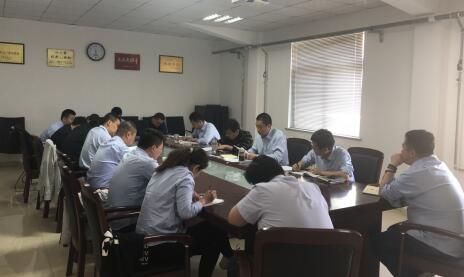 乐天堂.(fun88)官方网站 -Best Platform
