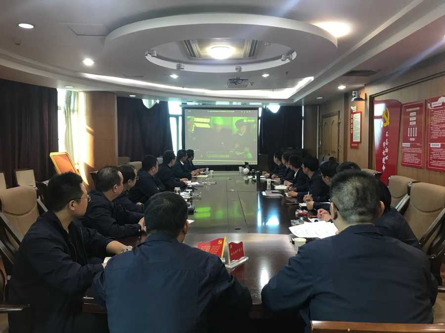 乐天堂.(fun88)官方网站 -Best Platform