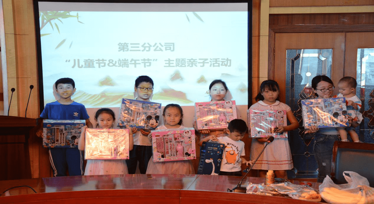 乐天堂.(fun88)官方网站 -Best Platform
