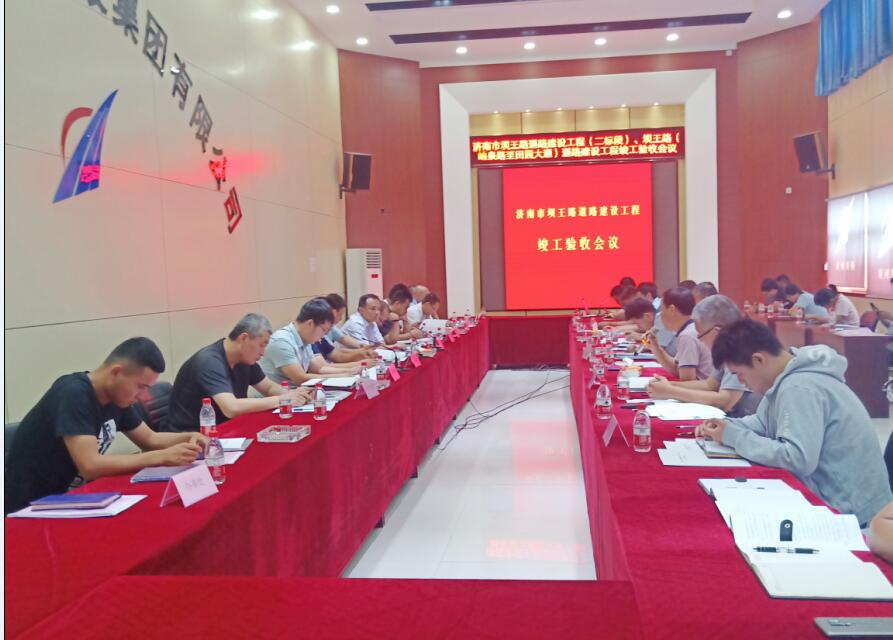 乐天堂.(fun88)官方网站 -Best Platform