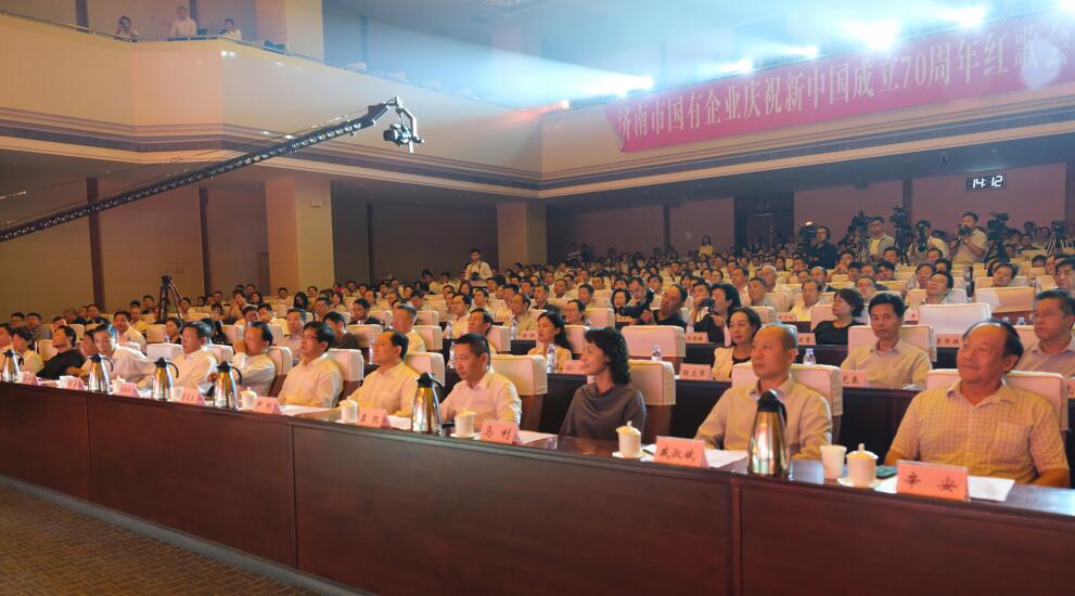 乐天堂.(fun88)官方网站 -Best Platform