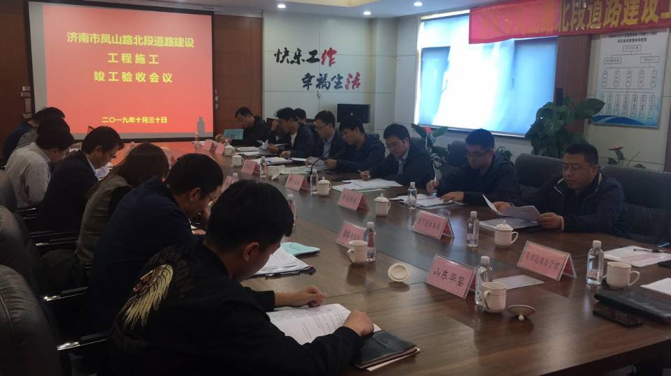 乐天堂.(fun88)官方网站 -Best Platform