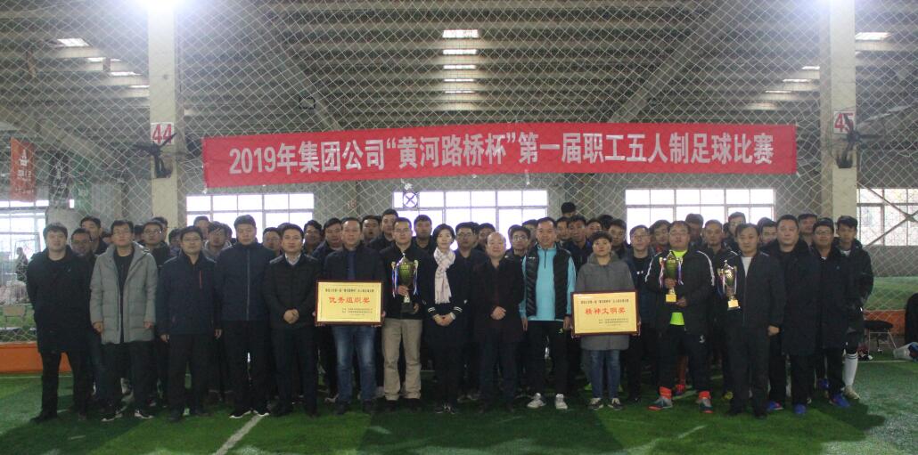 乐天堂.(fun88)官方网站 -Best Platform