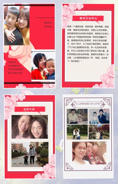 乐天堂.(fun88)官方网站 -Best Platform