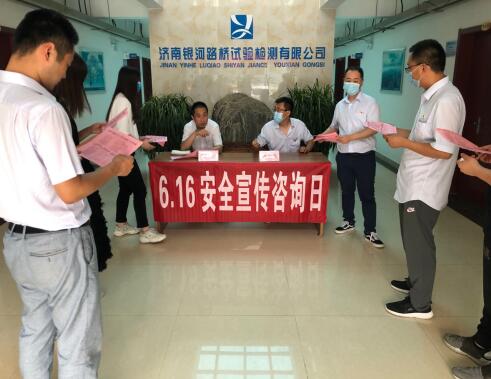 乐天堂.(fun88)官方网站 -Best Platform