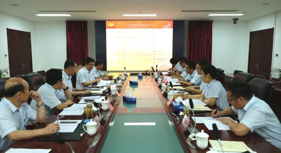 乐天堂.(fun88)官方网站 -Best Platform