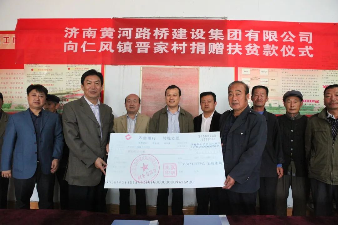 乐天堂.(fun88)官方网站 -Best Platform