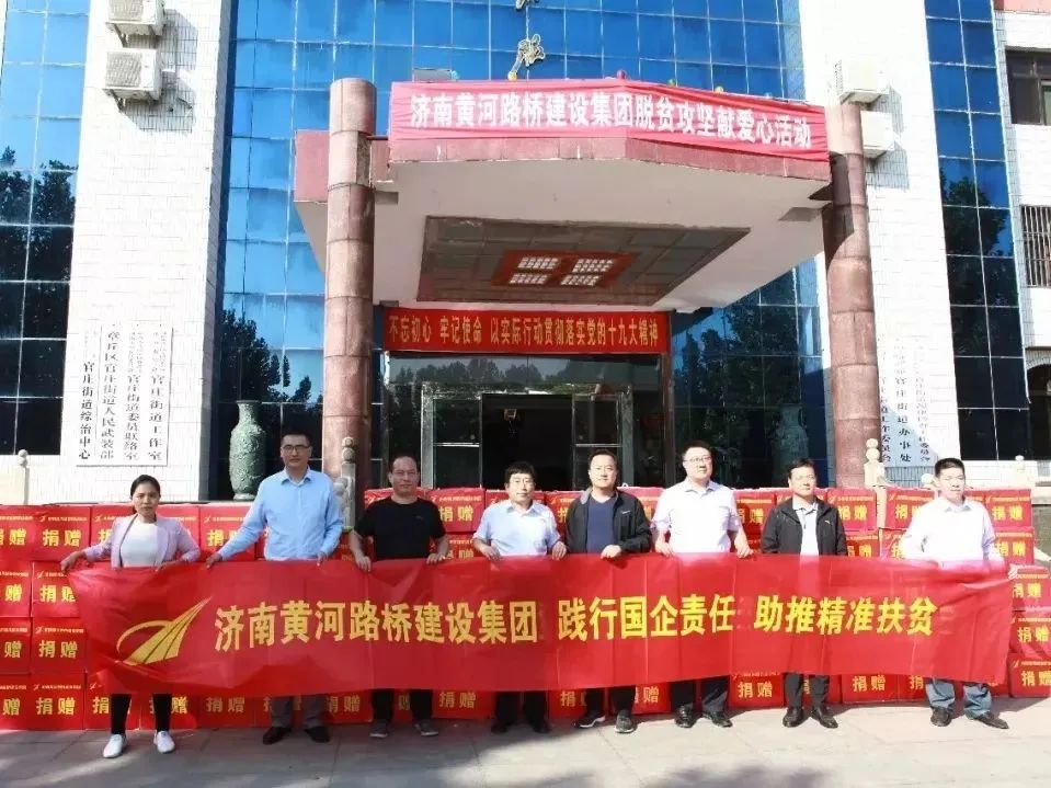 乐天堂.(fun88)官方网站 -Best Platform