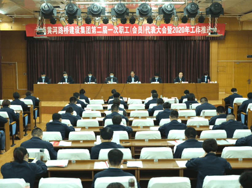 乐天堂.(fun88)官方网站 -Best Platform