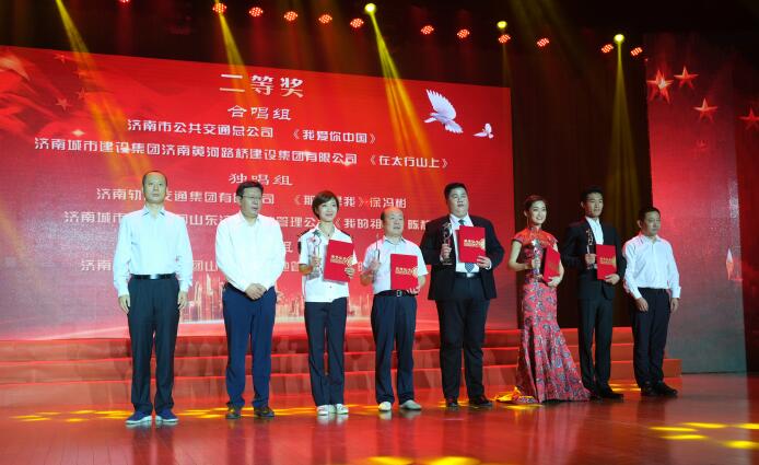 乐天堂.(fun88)官方网站 -Best Platform