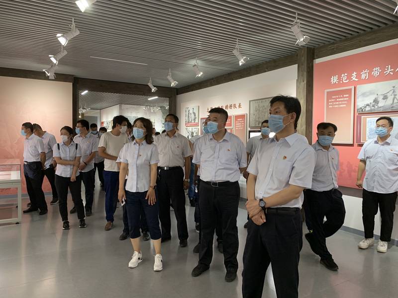乐天堂.(fun88)官方网站 -Best Platform