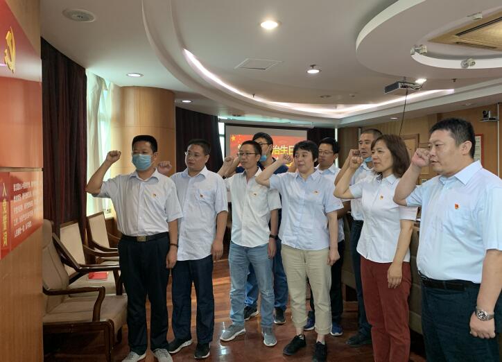 乐天堂.(fun88)官方网站 -Best Platform