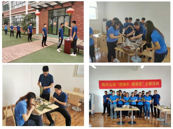 乐天堂.(fun88)官方网站 -Best Platform
