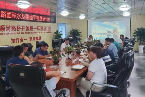 乐天堂.(fun88)官方网站 -Best Platform