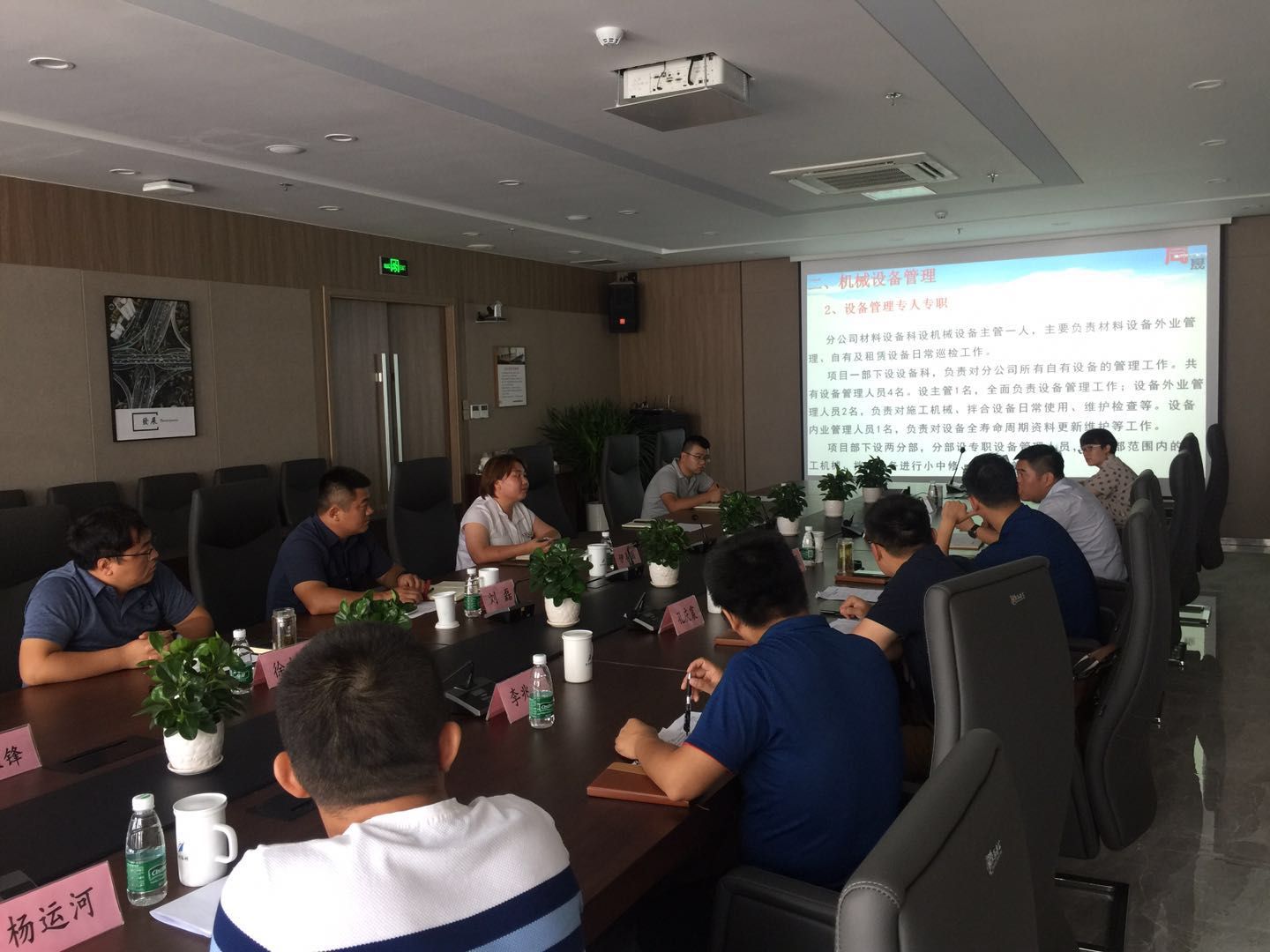 乐天堂.(fun88)官方网站 -Best Platform