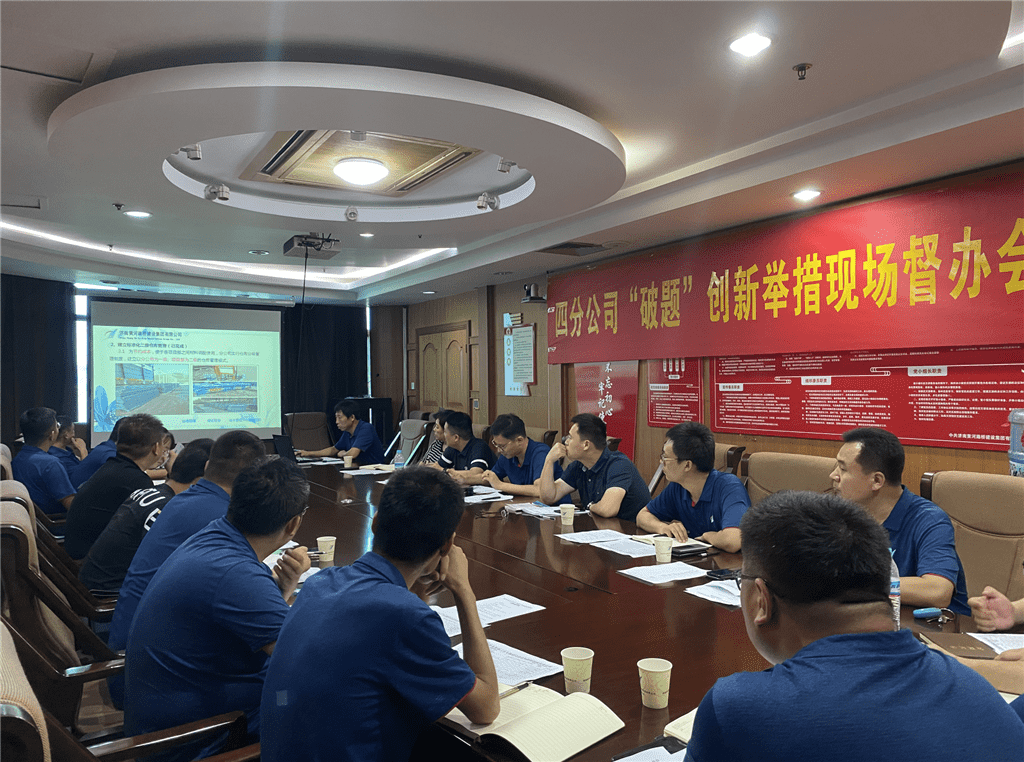 乐天堂.(fun88)官方网站 -Best Platform