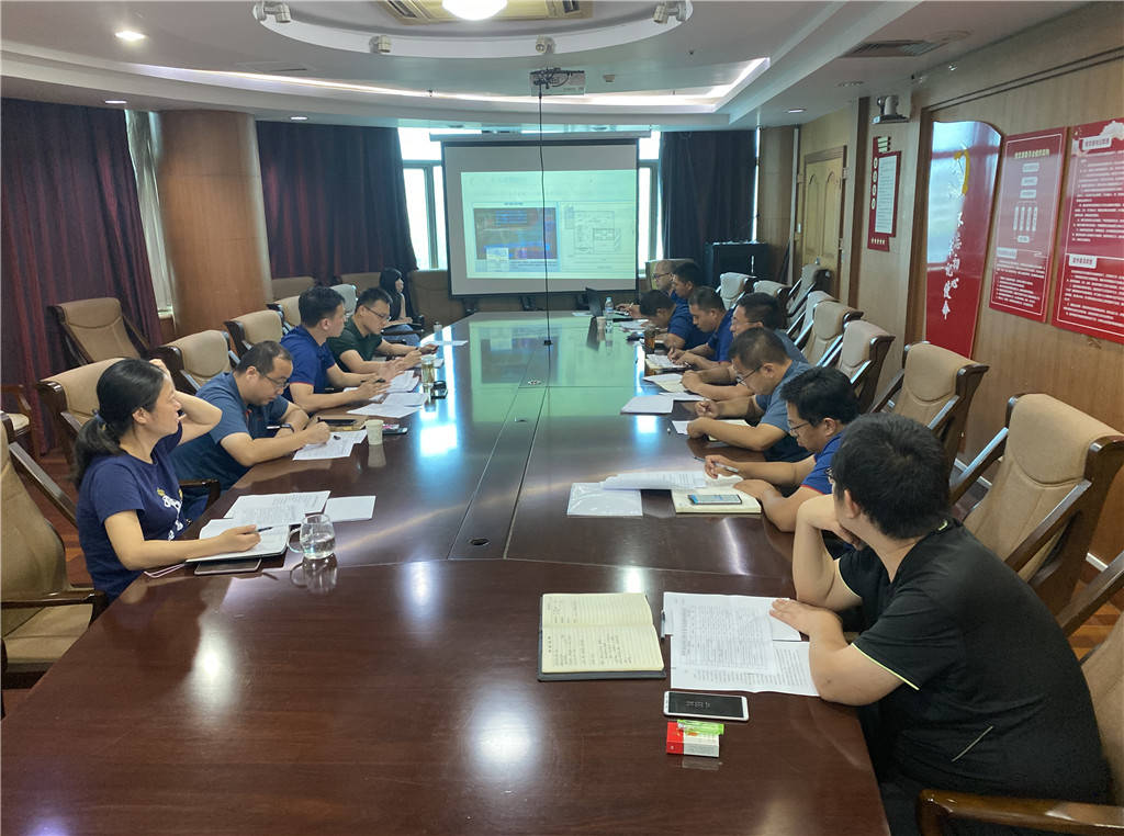 乐天堂.(fun88)官方网站 -Best Platform