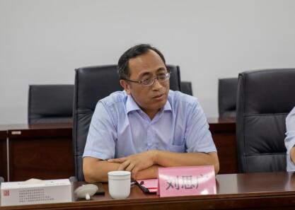 乐天堂.(fun88)官方网站 -Best Platform