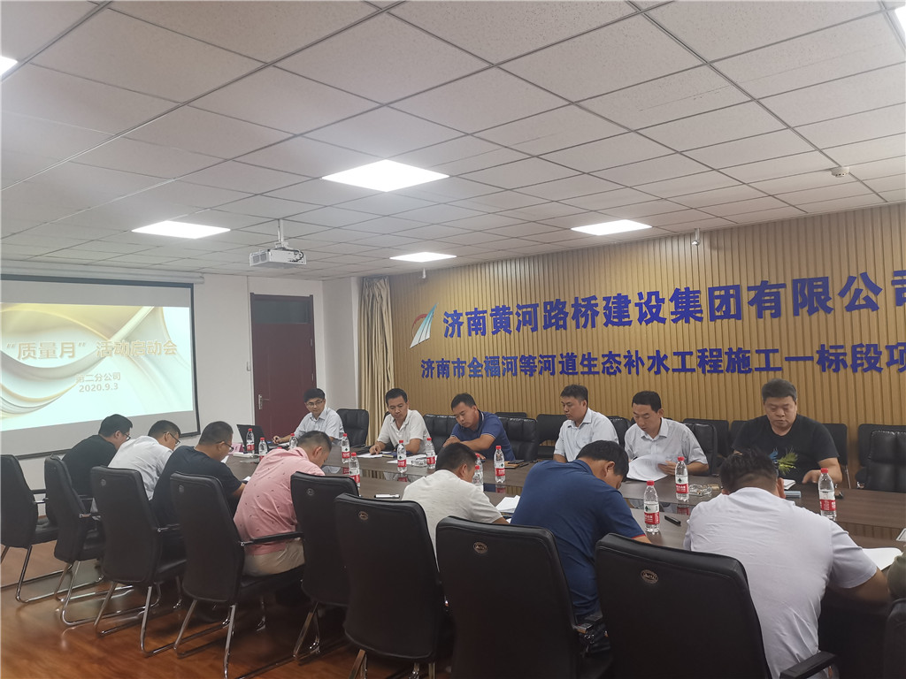 乐天堂.(fun88)官方网站 -Best Platform
