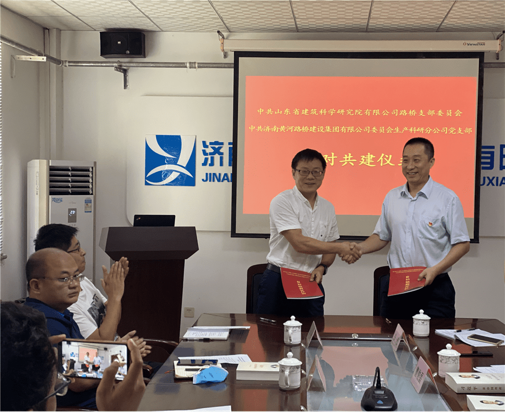 乐天堂.(fun88)官方网站 -Best Platform