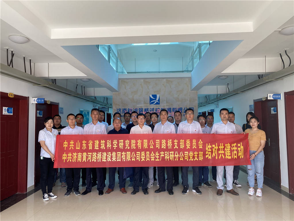 乐天堂.(fun88)官方网站 -Best Platform