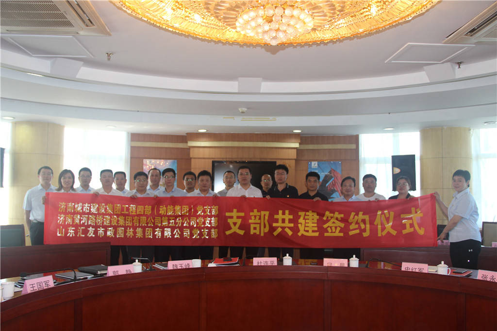 乐天堂.(fun88)官方网站 -Best Platform