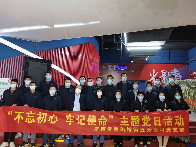 乐天堂.(fun88)官方网站 -Best Platform