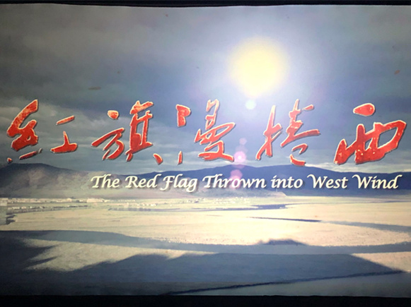 乐天堂.(fun88)官方网站 -Best Platform