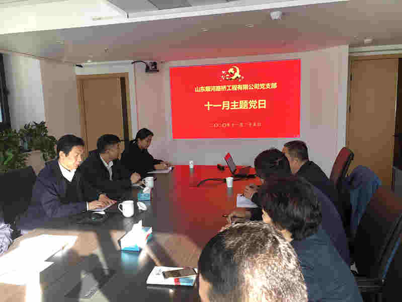 乐天堂.(fun88)官方网站 -Best Platform