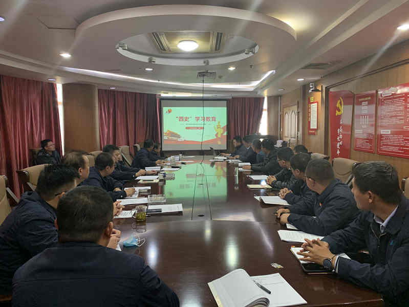 乐天堂.(fun88)官方网站 -Best Platform