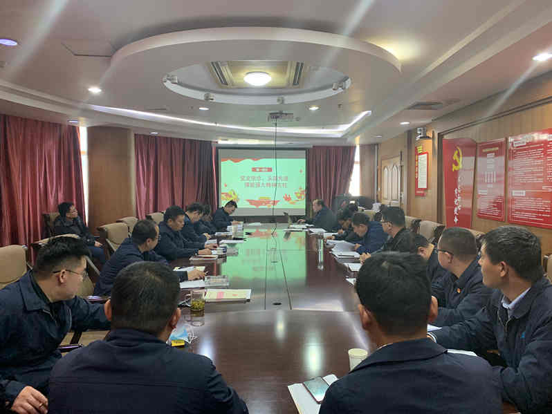 乐天堂.(fun88)官方网站 -Best Platform