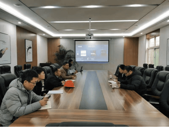 乐天堂.(fun88)官方网站 -Best Platform