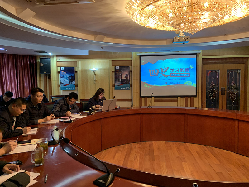 乐天堂.(fun88)官方网站 -Best Platform
